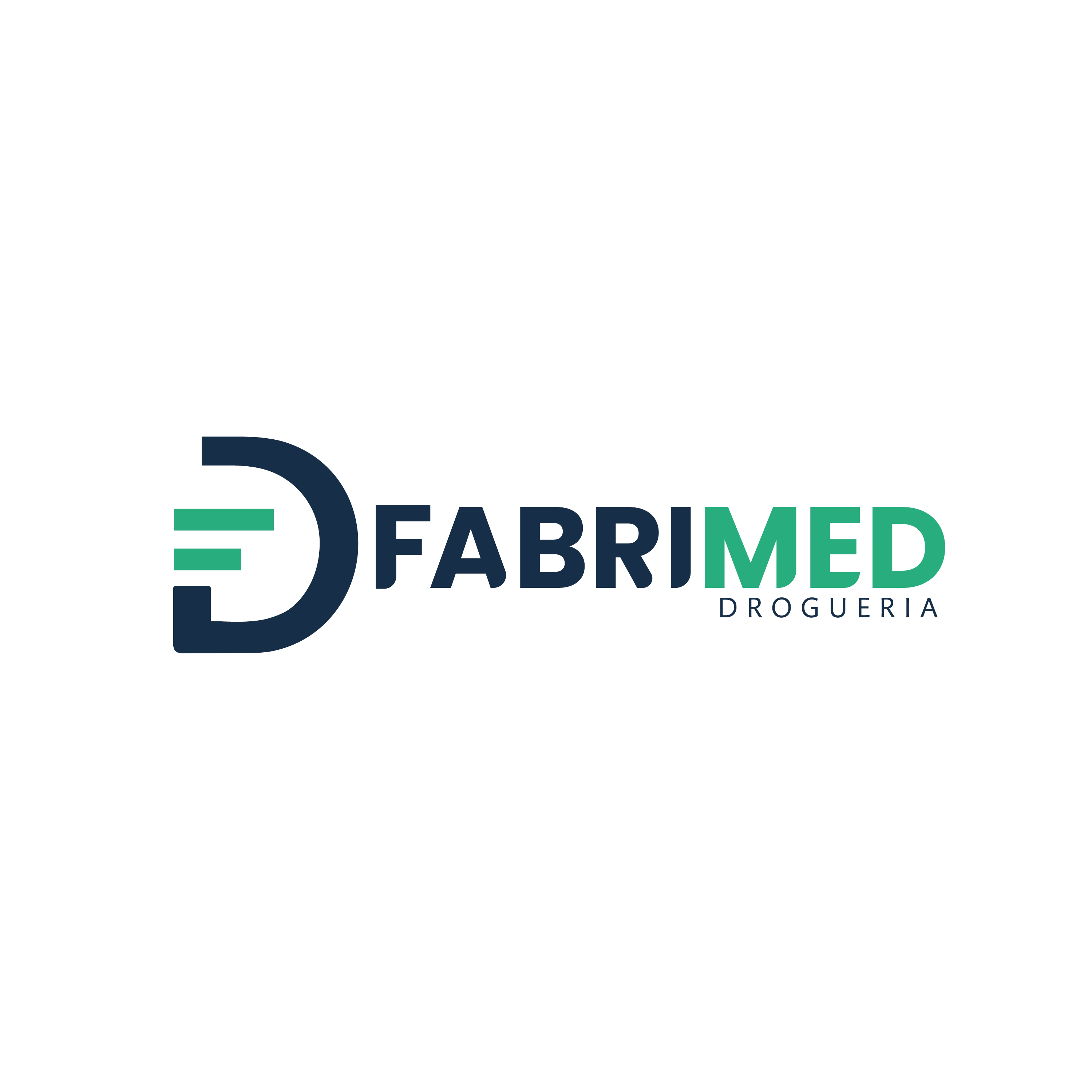 Fabrimed